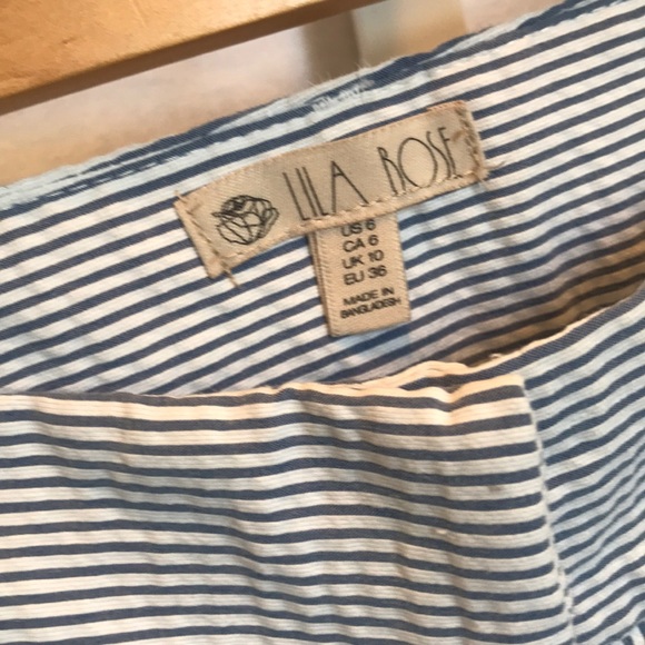 Shorts - Picture 2 of 6